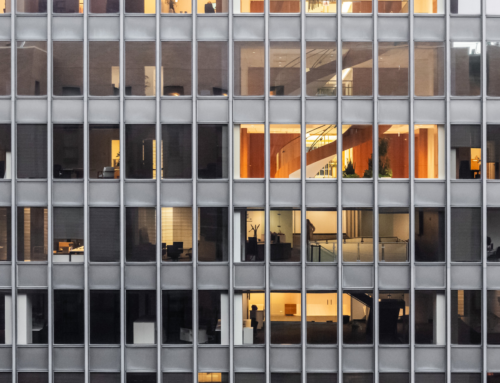 Chicago Office – Chicago, IL