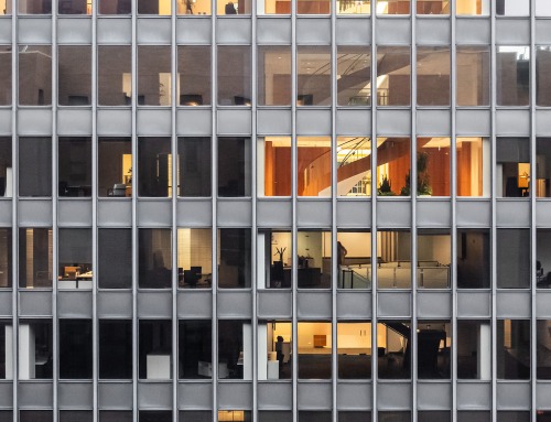 Chicago Office – Chicago, IL